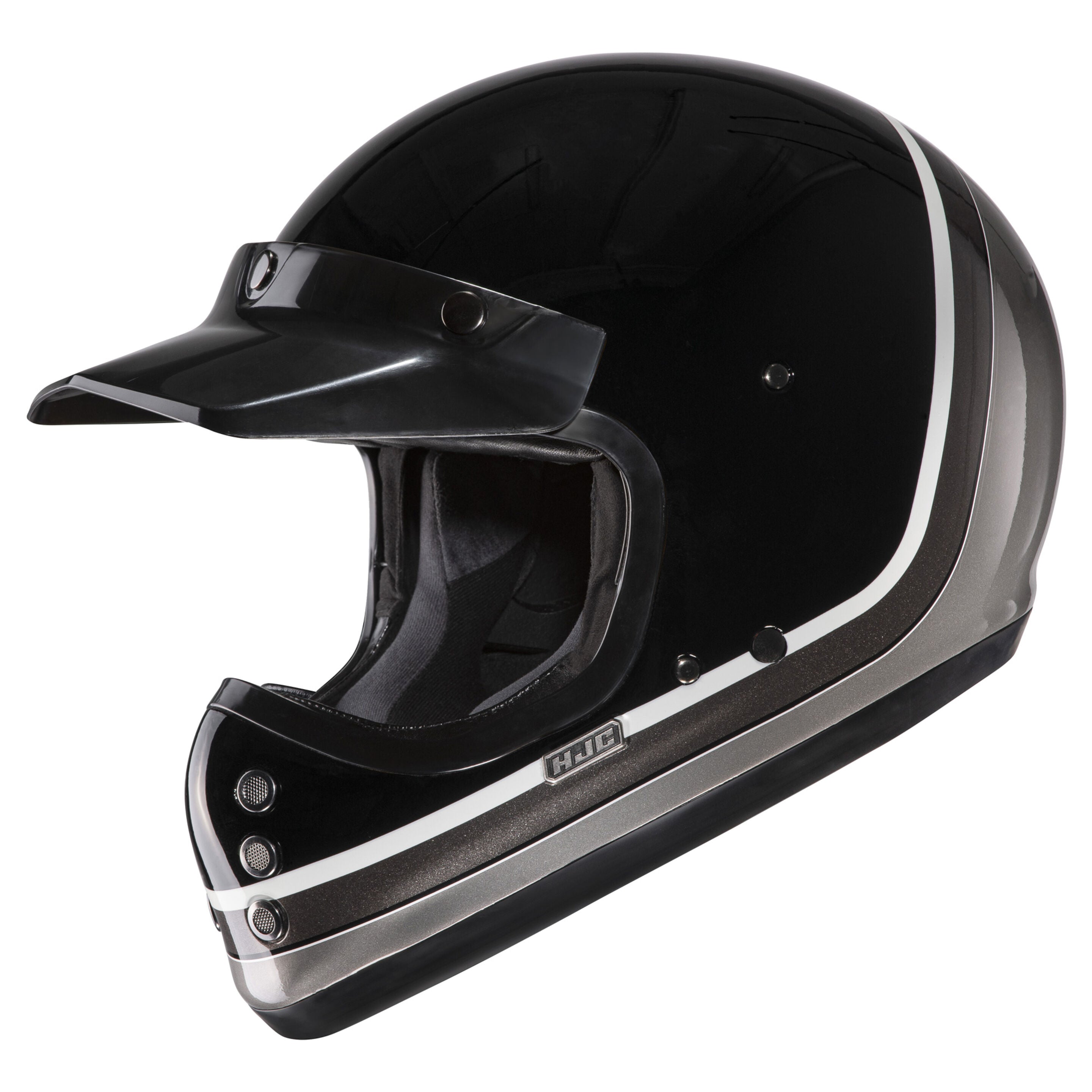 HJC V60 Helmet