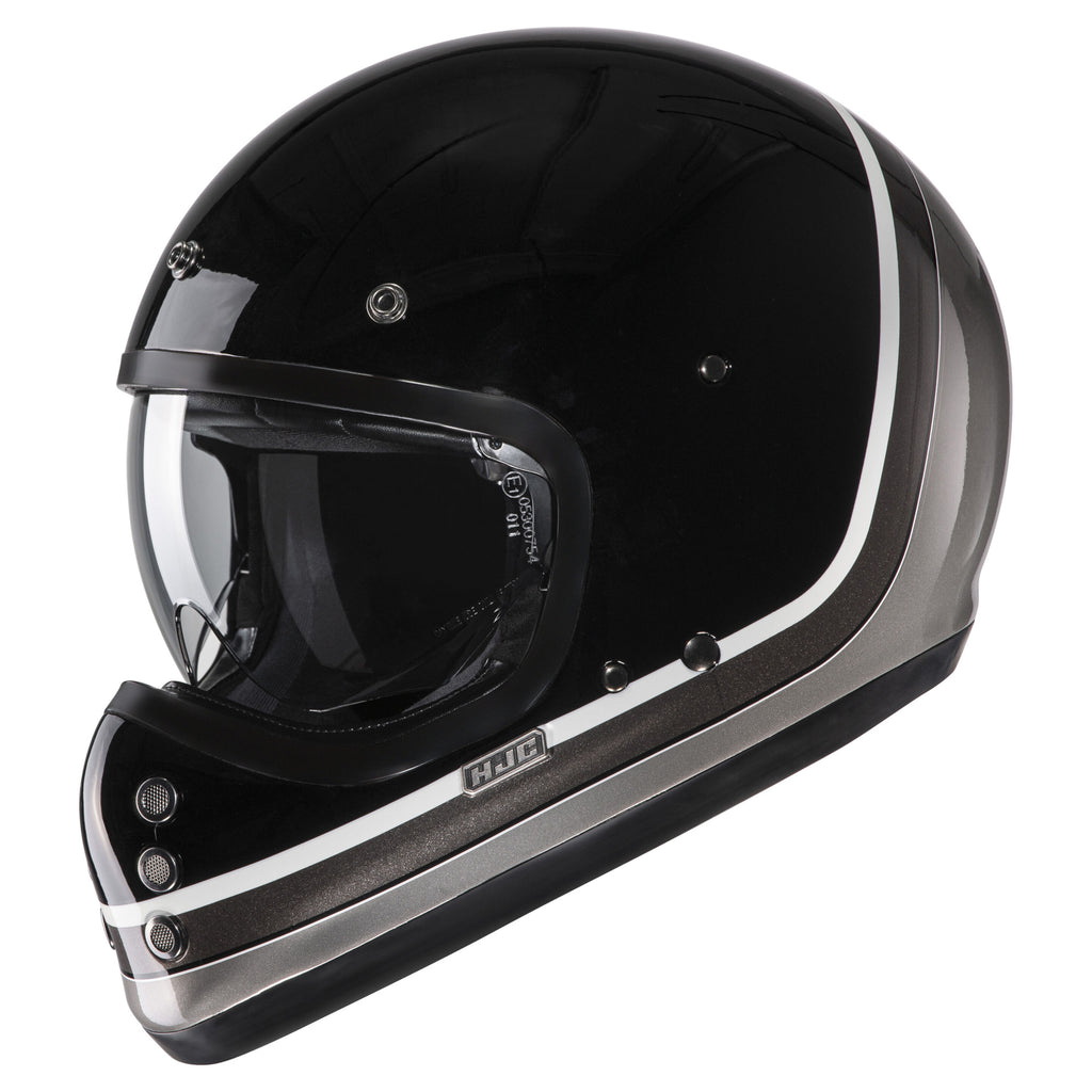 HJC V60 Helmet