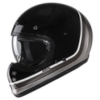 HJC V60 Helmet