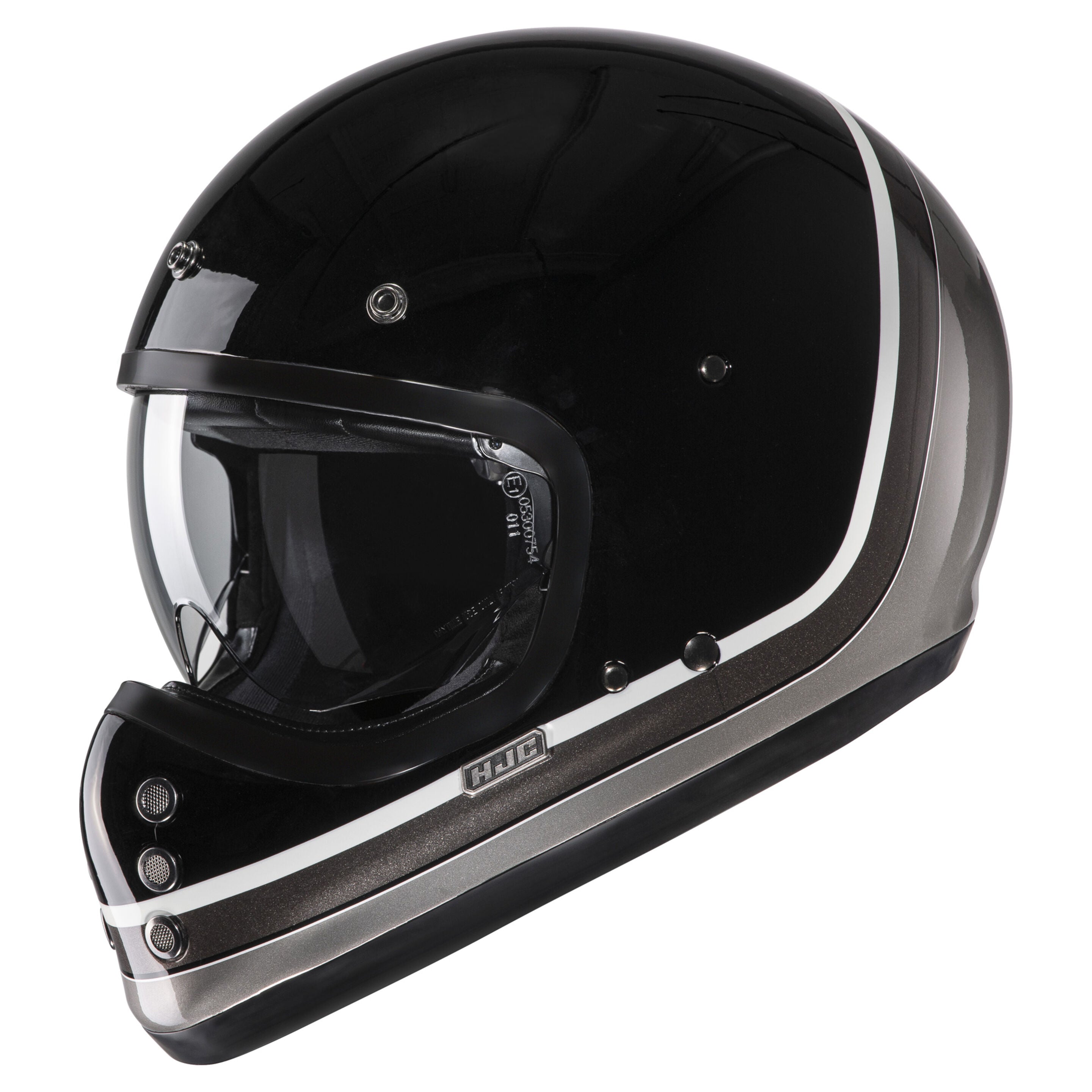 HJC V60 Helmet