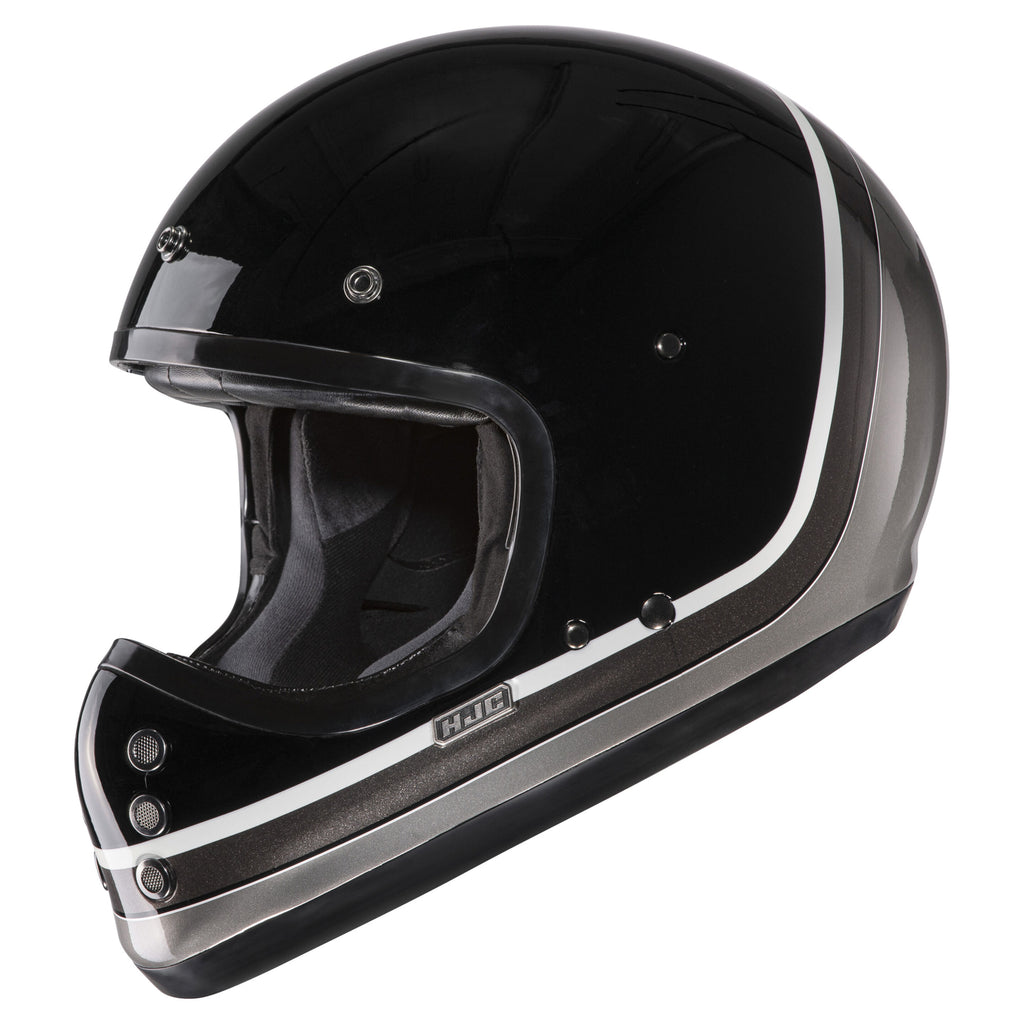 HJC V60 Helmet