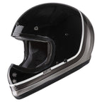 HJC V60 Helmet