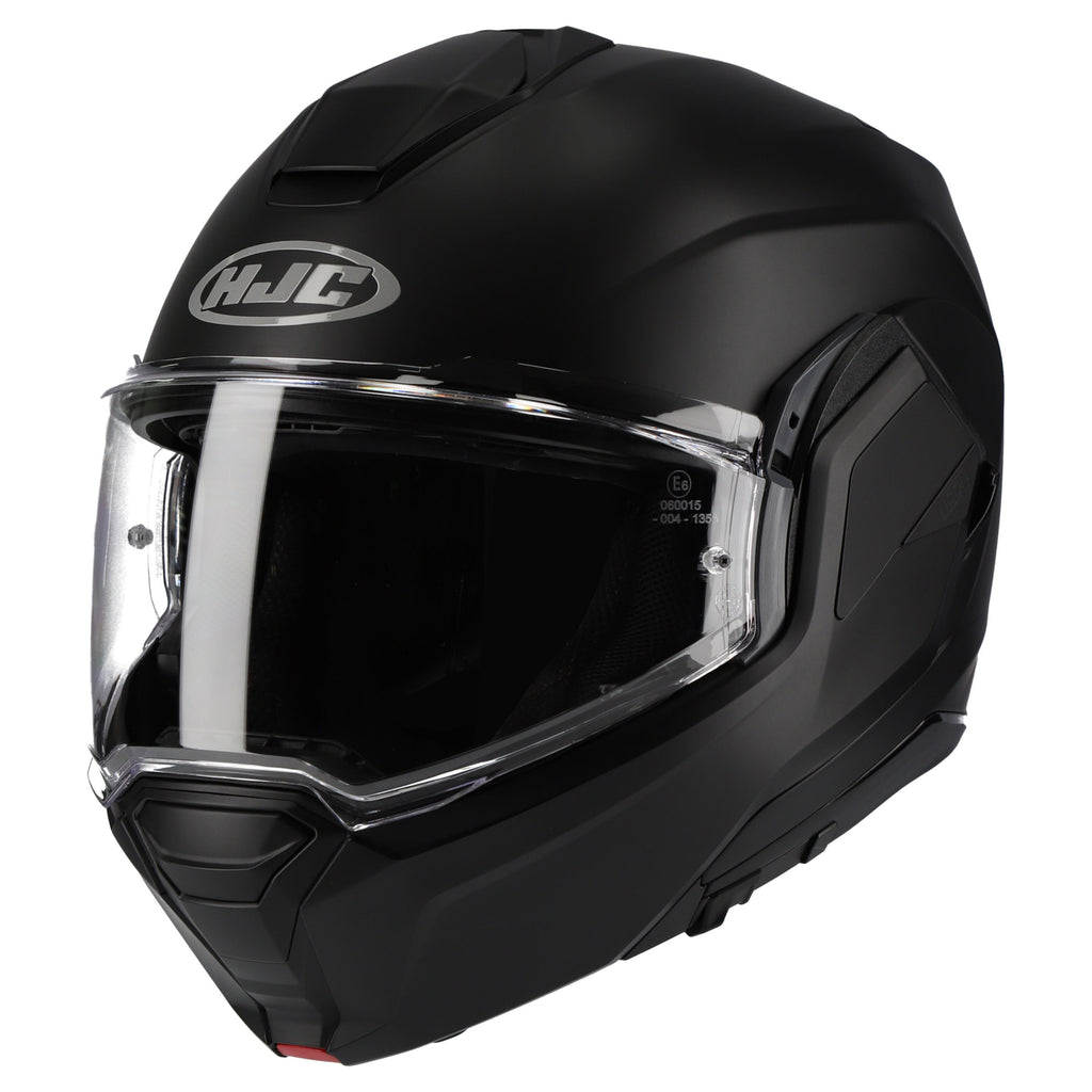 HJC i100 Helmet