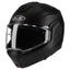 HJC i100 Helmet