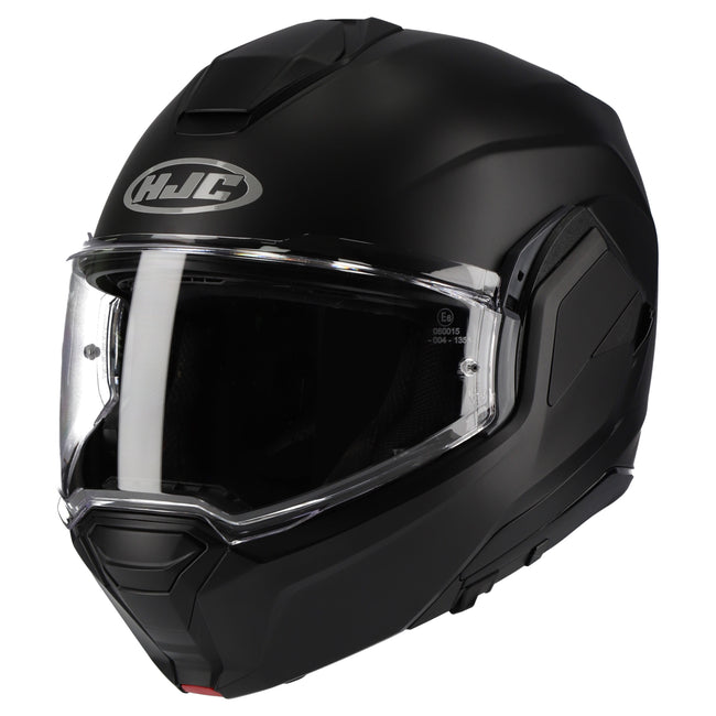 HJC i100 Helmet Hover Image