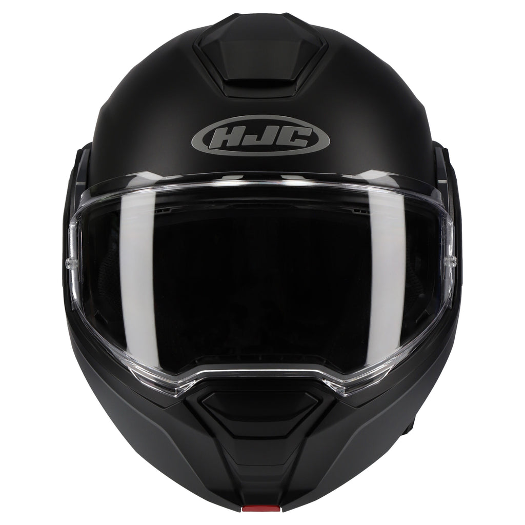 HJC i100 Helmet