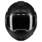 HJC i100 Helmet