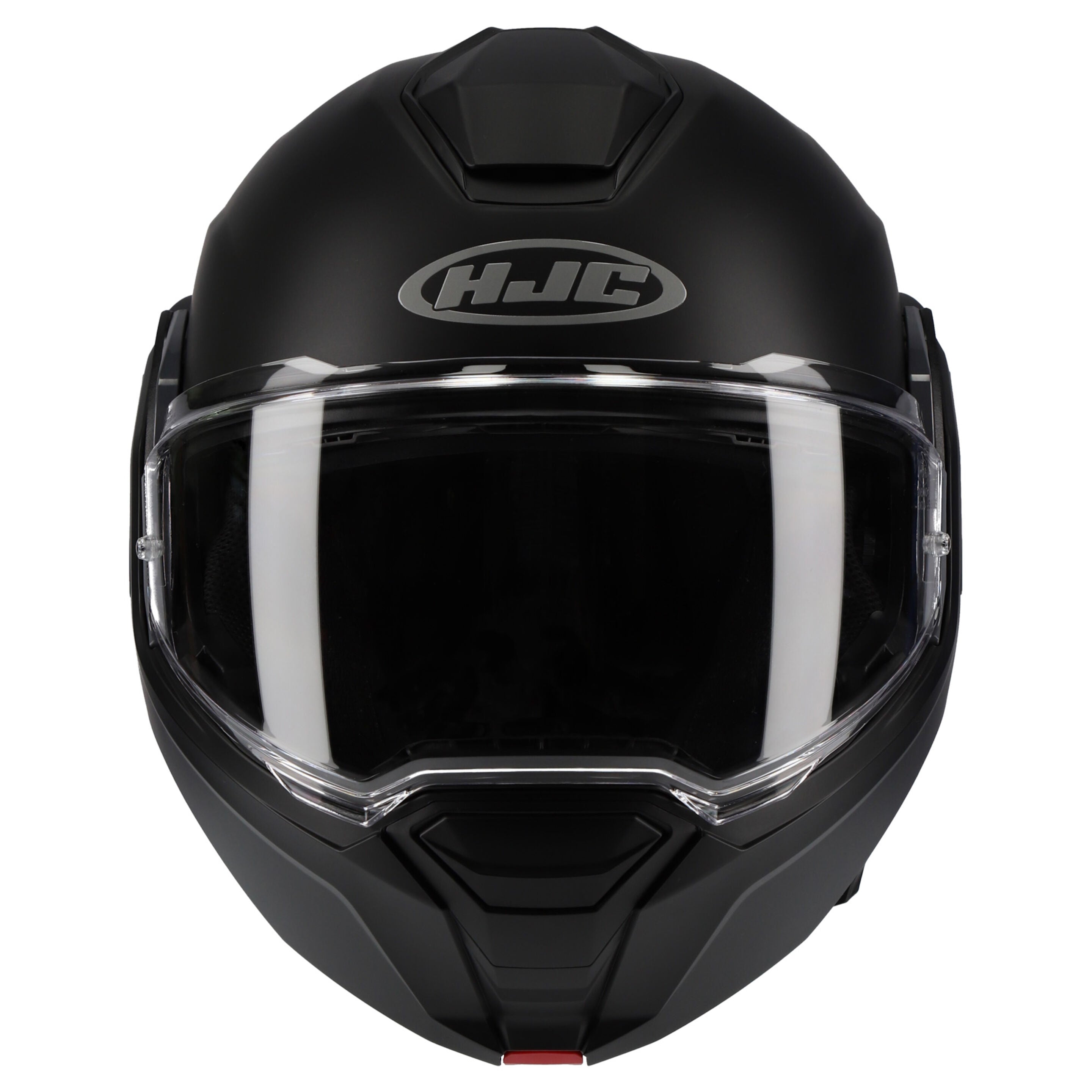 HJC i100 Helmet