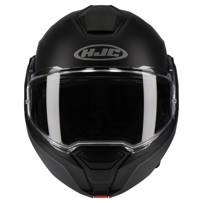 HJC i100 Helmet Main Image