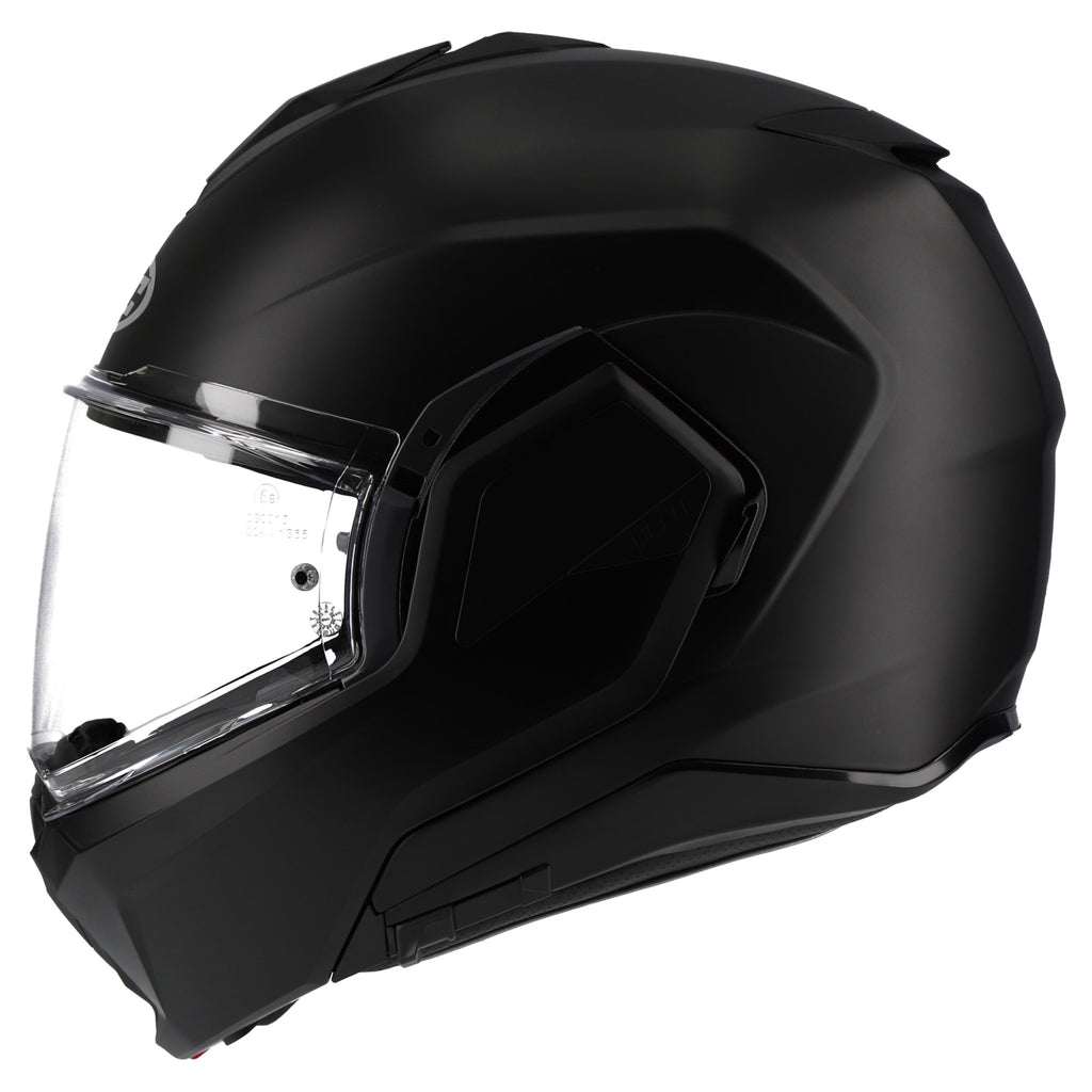 HJC i100 Helmet