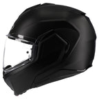 HJC i100 Helmet