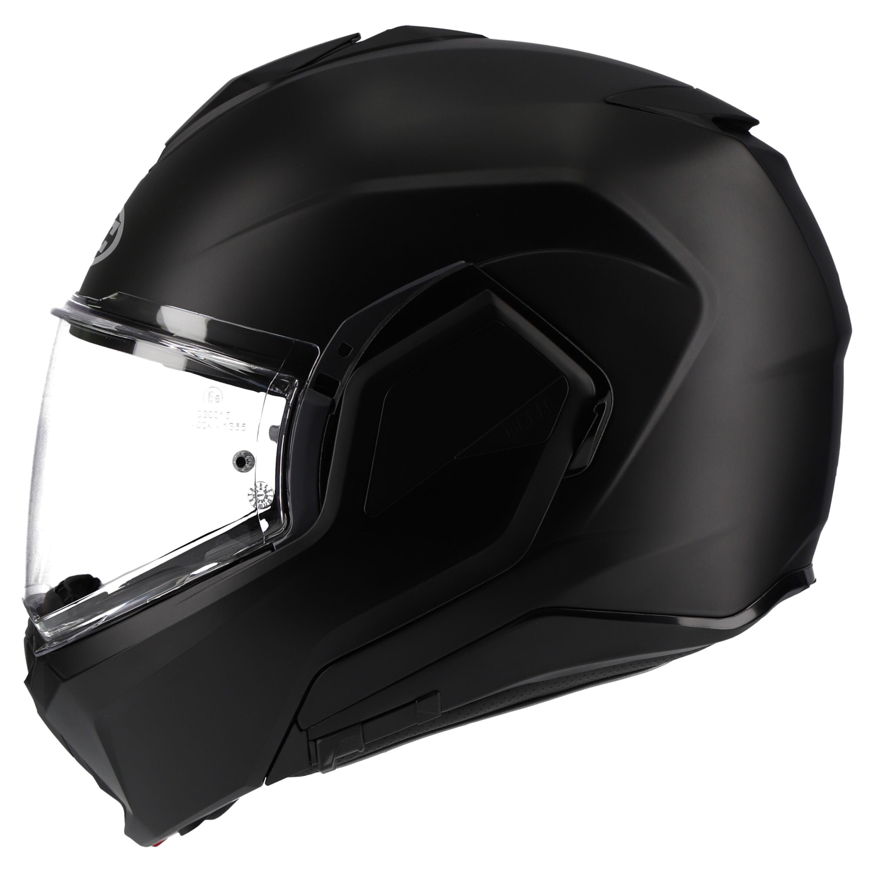 HJC i100 Helmet
