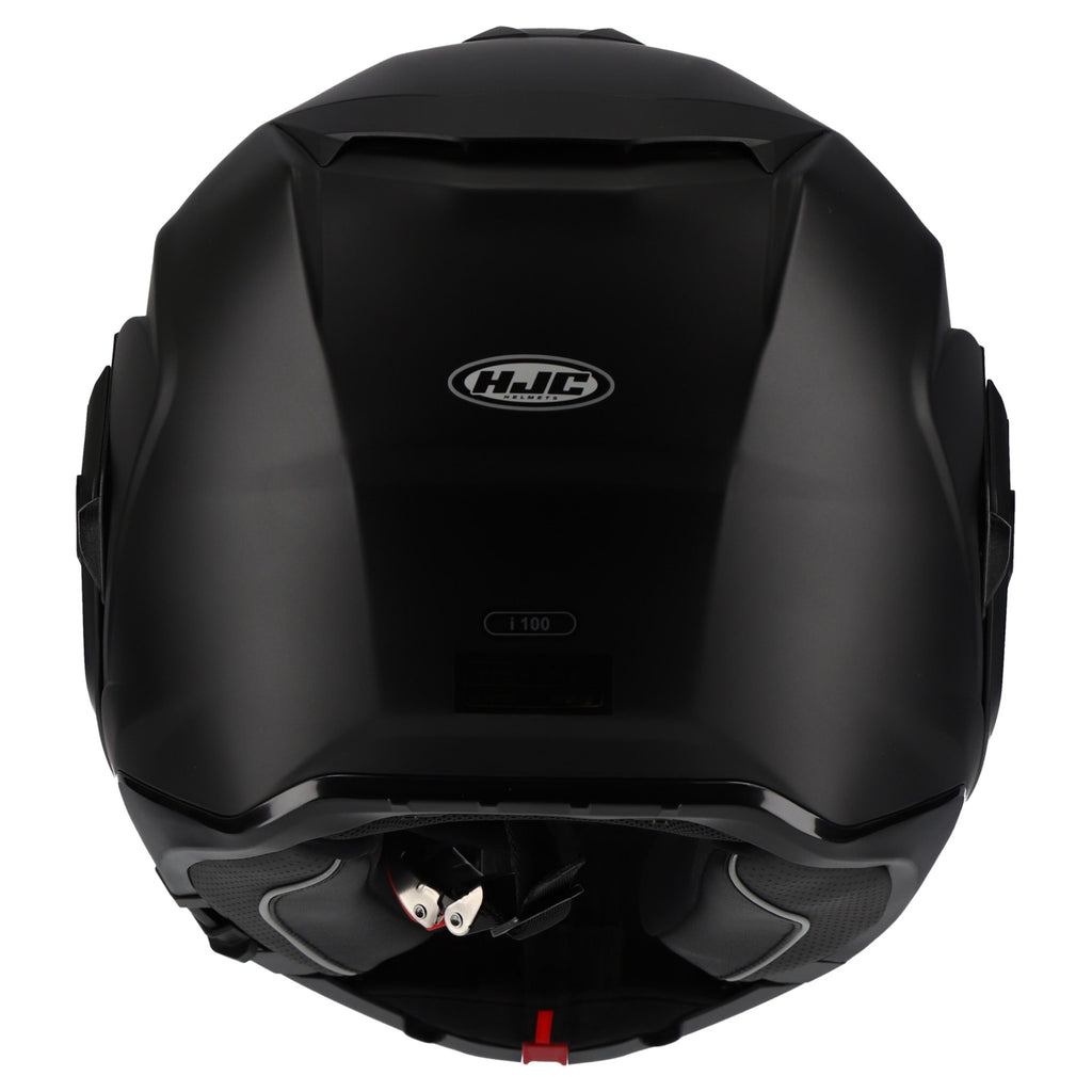 HJC i100 Helmet