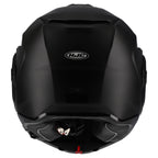HJC i100 Helmet