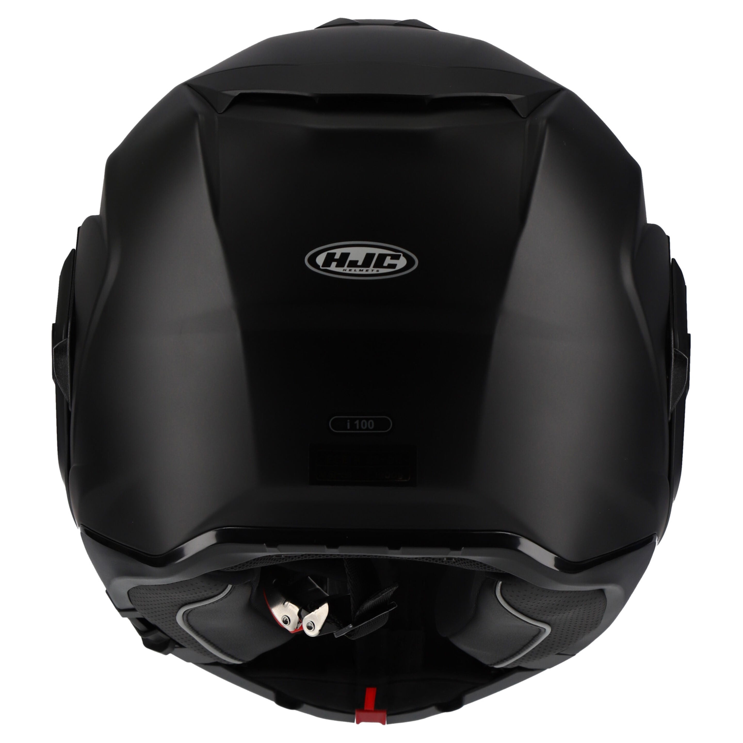 HJC i100 Helmet
