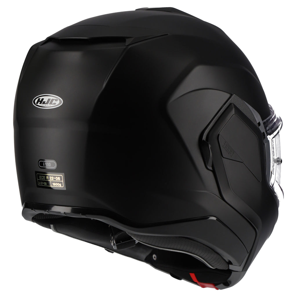 HJC i100 Helmet