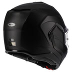 HJC i100 Helmet