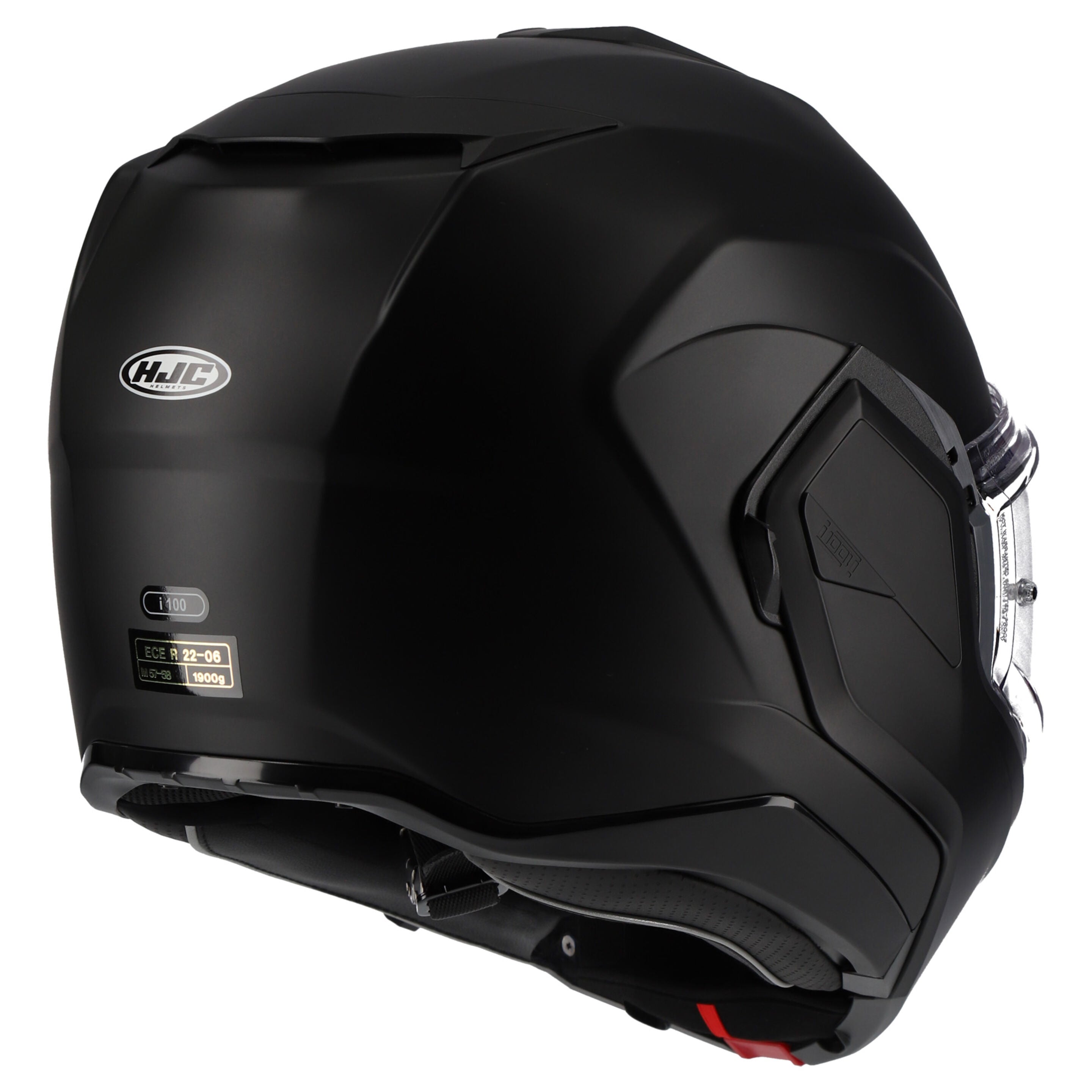 HJC i100 Helmet