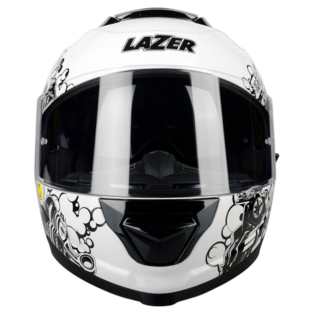 Lazer Rafale SR Evo Helmet