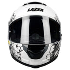Lazer Rafale SR Evo Helmet