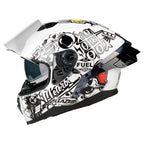 Lazer Rafale SR Evo Helmet