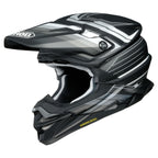Shoei VFX-WR Helmet