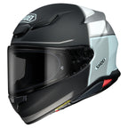 Shoei NXR2 Helmet