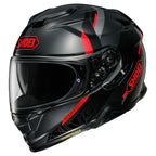 Shoei GT-Air II Helmet