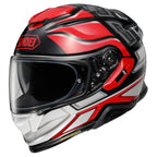 Shoei GT-Air II Helmet