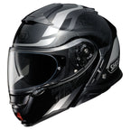 Shoei Neotec II Helmet