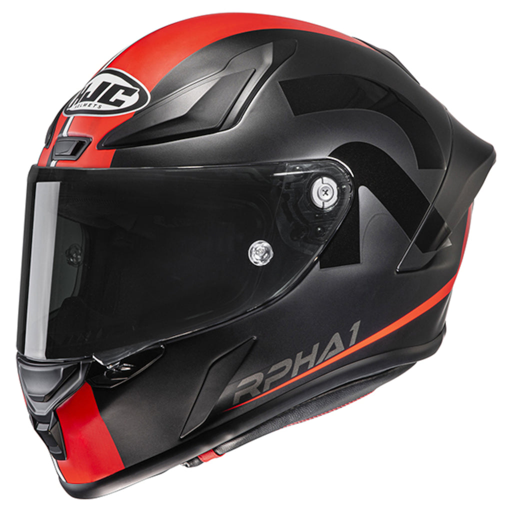 HJC RPHA 1 Helmet