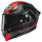HJC RPHA 1 Helmet
