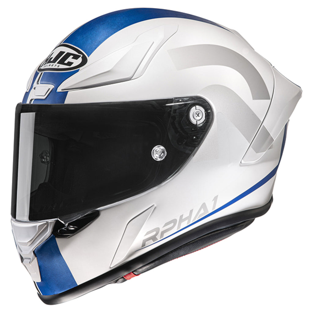 HJC RPHA 1 Helmet