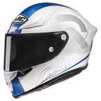 HJC RPHA 1 Helmet
