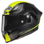 HJC RPHA 1 Helmet