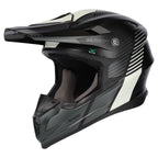 M2R X4.5 Helmet