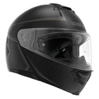 Sena Impulse Helmet