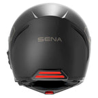 Sena Impulse Helmet