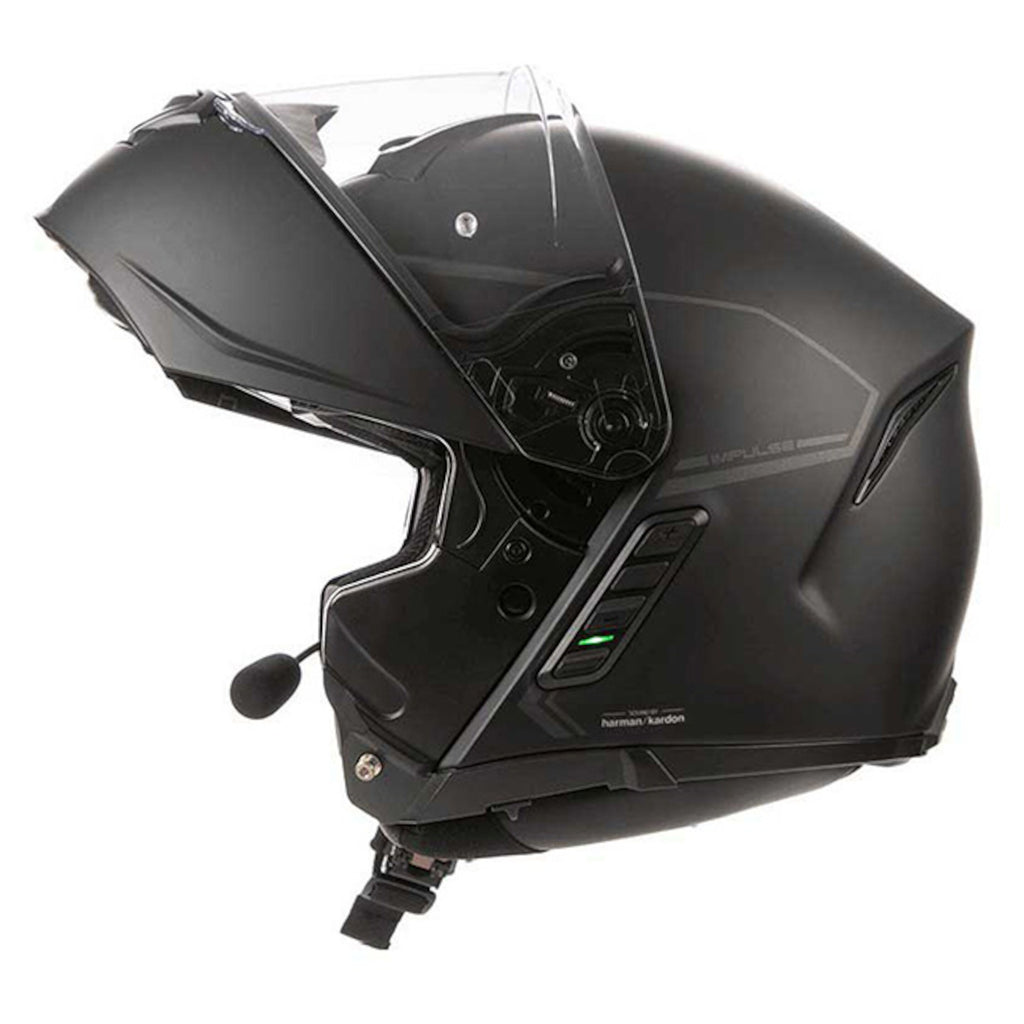 Sena Impulse Helmet