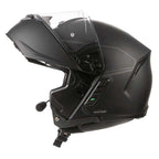 Sena Impulse Helmet