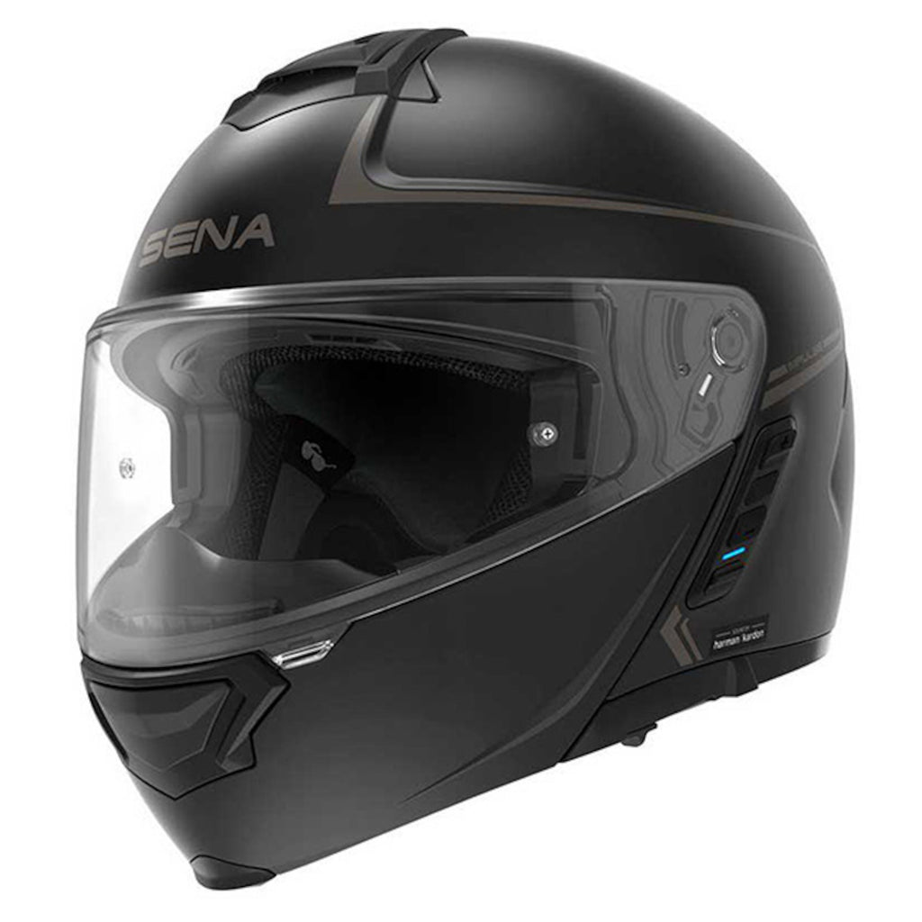 Sena Impulse Helmet