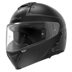 Sena Impulse Helmet