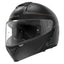 Sena Impulse Helmet