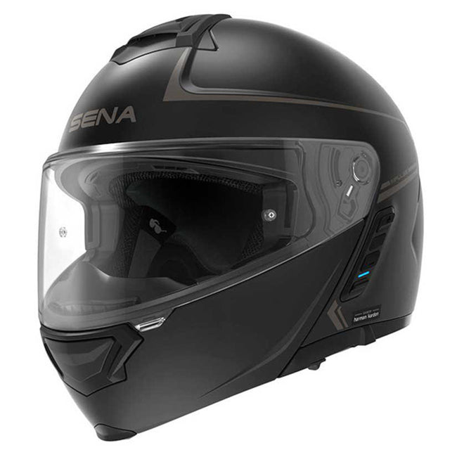 Sena Impulse Helmet Hover Image