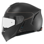 Sena Impulse Helmet