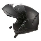 Sena Impulse Helmet