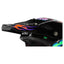 Spare Part - M2R X4.5 Peak - Tdub Insight
