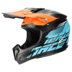 M2R X3 Helmet