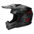 M2R X3 Helmet