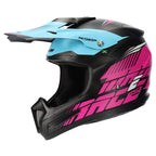 M2R X3 Helmet